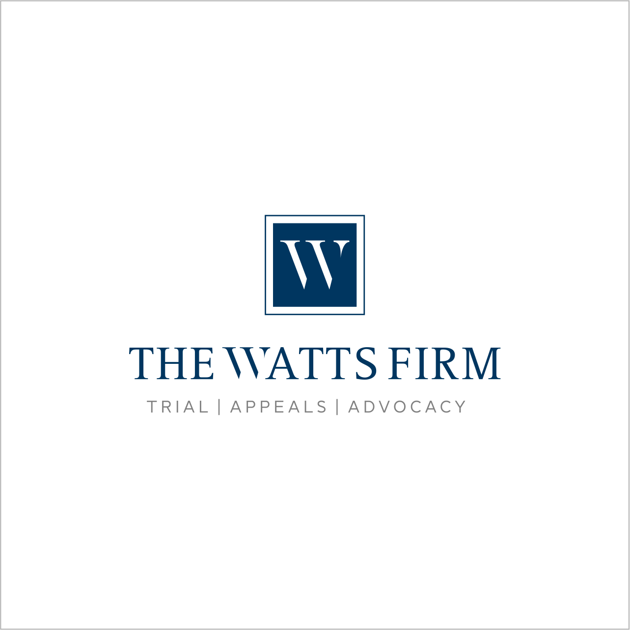 Logo Design by vinch std for this project | Design #35819075