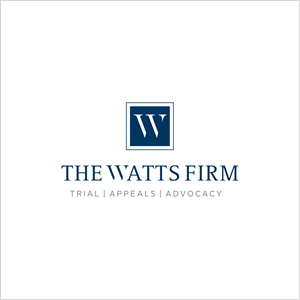 Logo Design by vinch std for this project | Design: #35819075