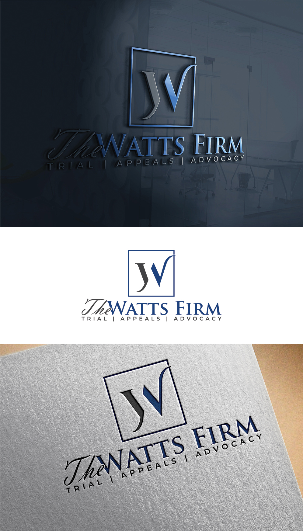 Logo Design by Imran_me for this project | Design #35801240
