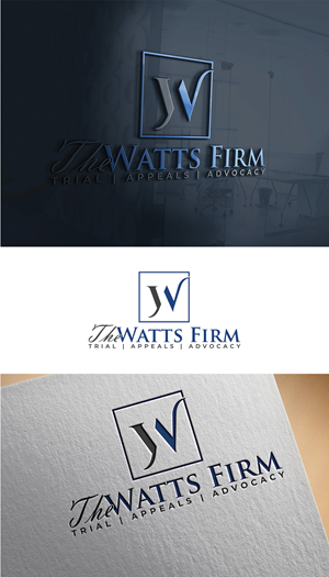 Logo Design by Imran_me for this project | Design #35801240