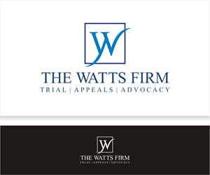Logo Design by f i l d a for this project | Design: #35839373