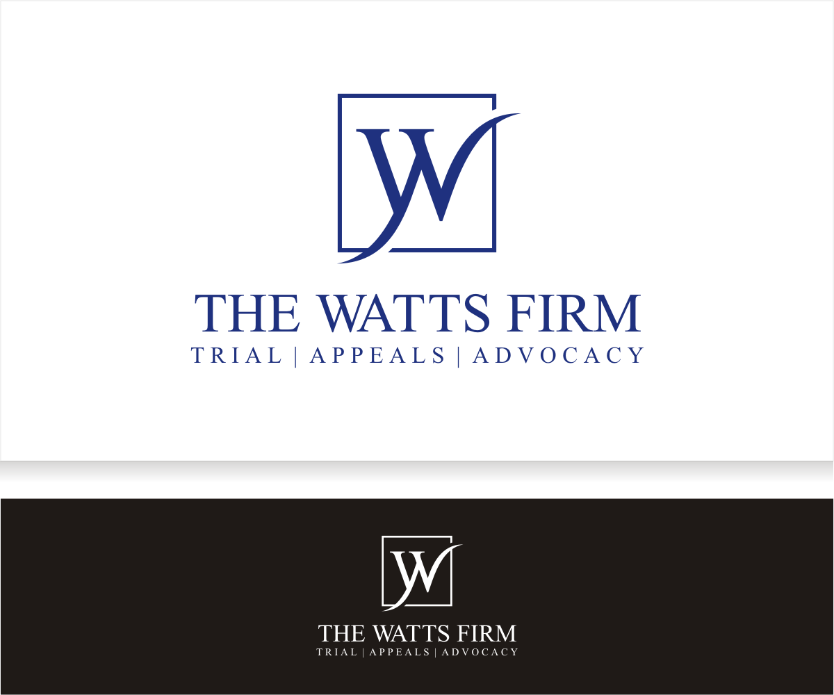 Logo Design by f i l d a for this project | Design #35839375
