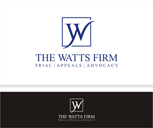 Logo Design by f i l d a for this project | Design: #35839375