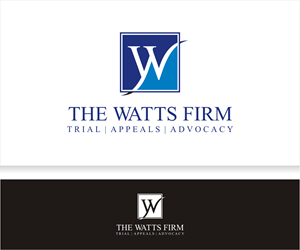 Logo Design by f i l d a for this project | Design: #35839376