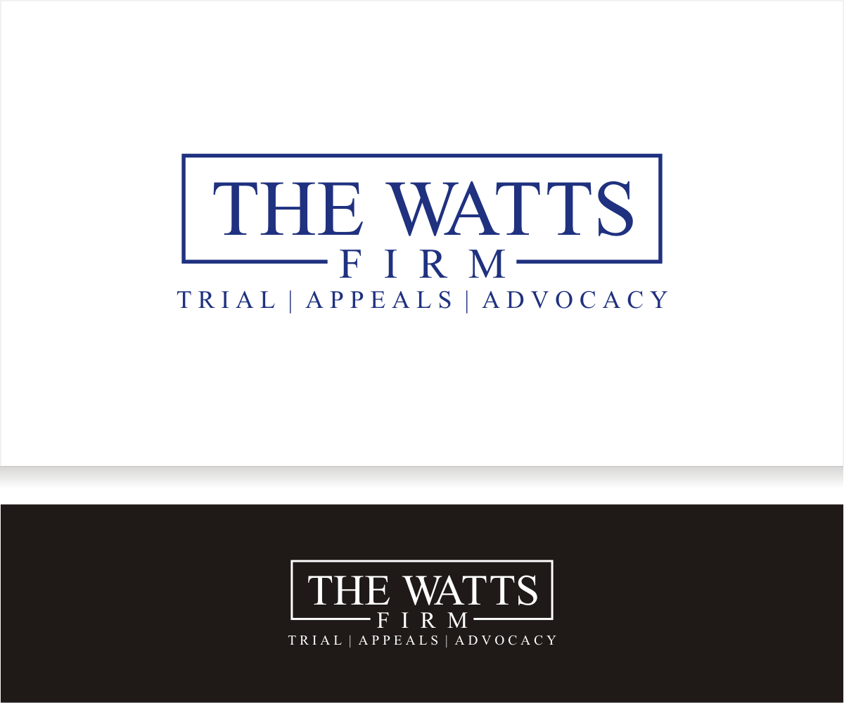 Logo Design by f i l d a for this project | Design #35839377