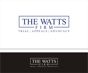 Logo Design by f i l d a for this project | Design: #35839377