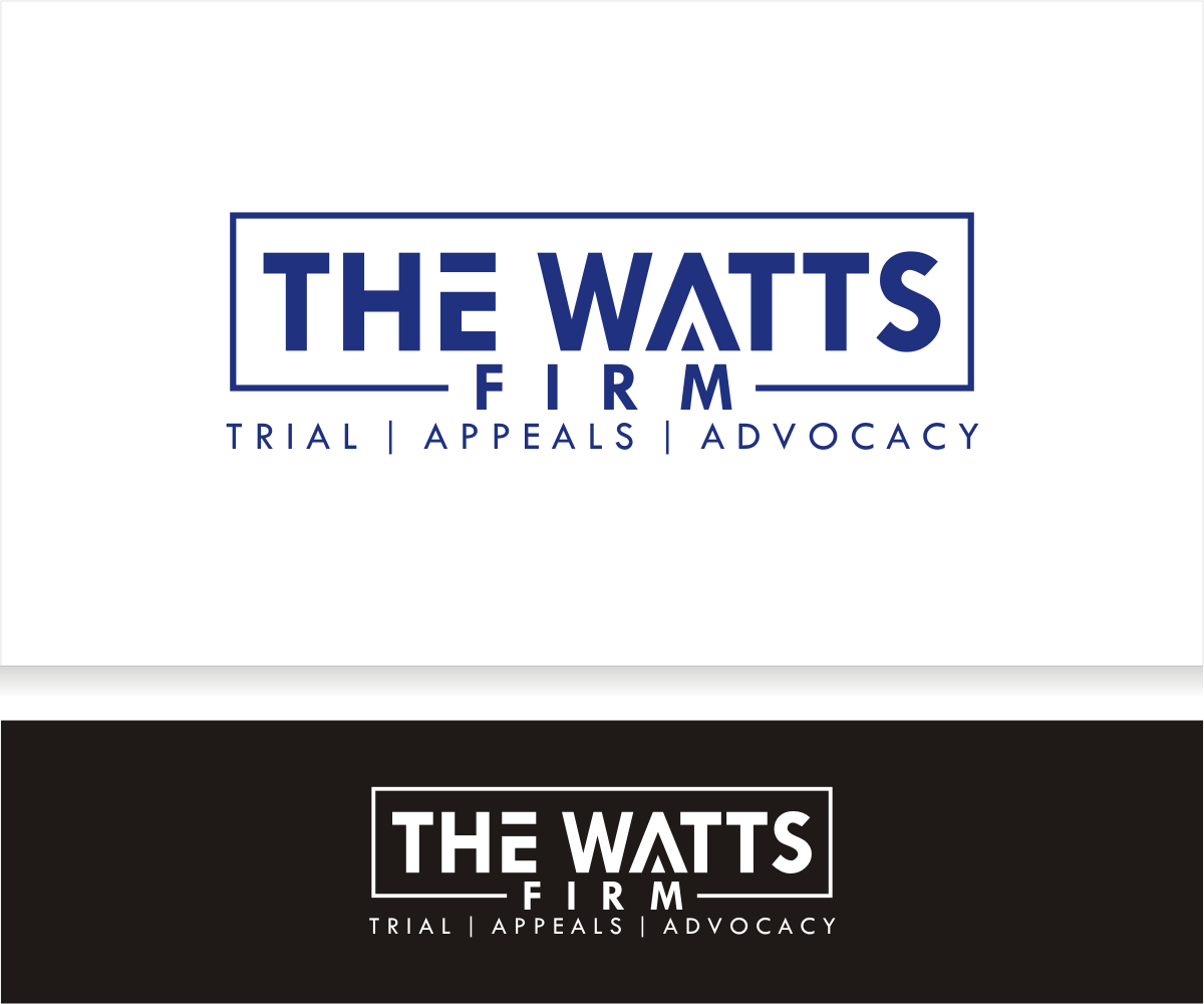 Logo Design by f i l d a for this project | Design #35839378