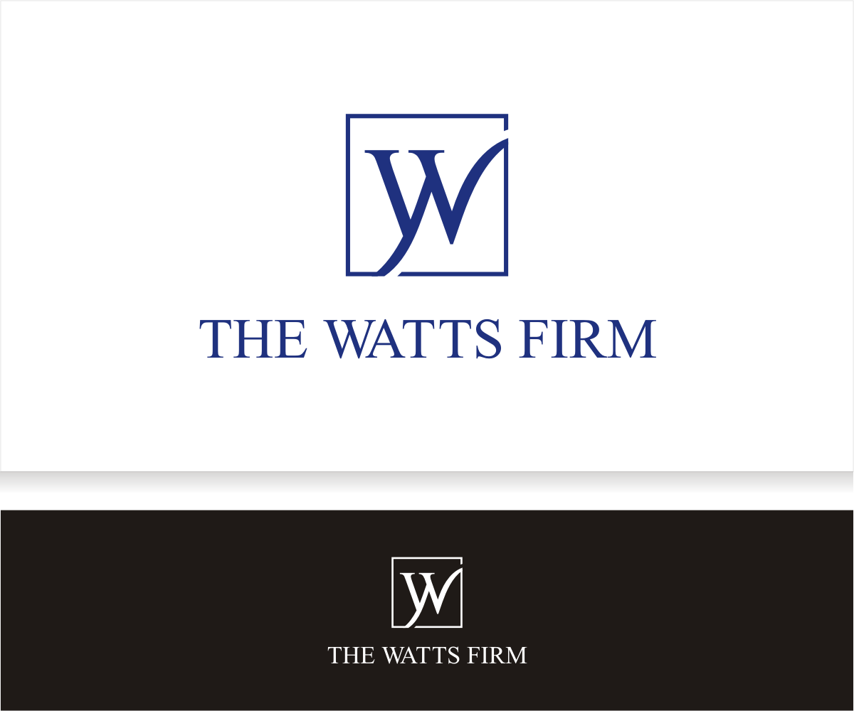 Logo Design by f i l d a for this project | Design #36015849