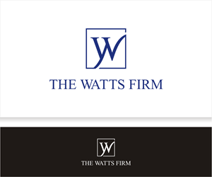 Logo Design by f i l d a for this project | Design: #36015849