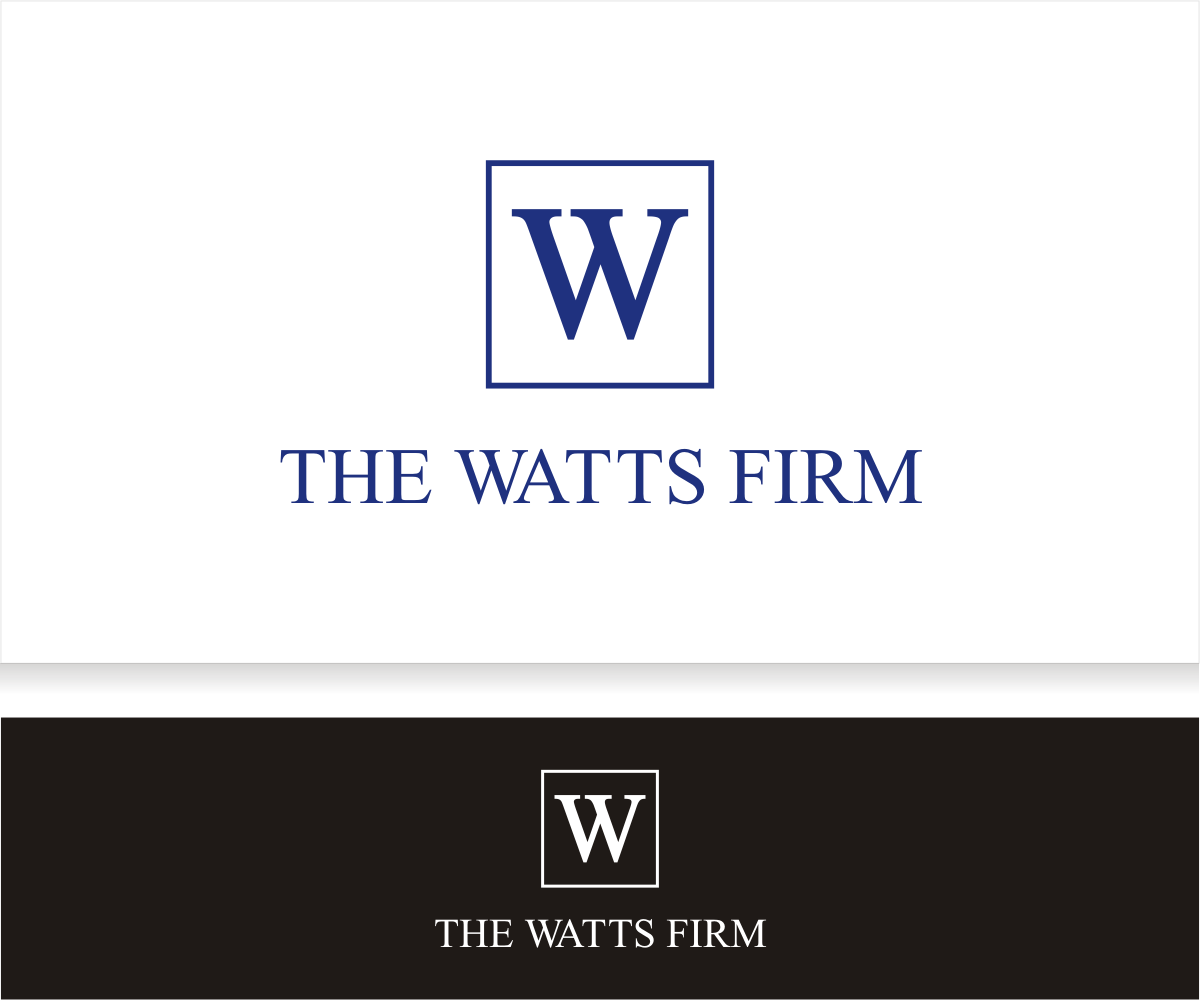 Logo Design by f i l d a for this project | Design #36015850