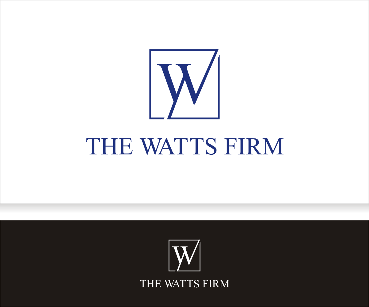 Logo Design by f i l d a for this project | Design #36015851