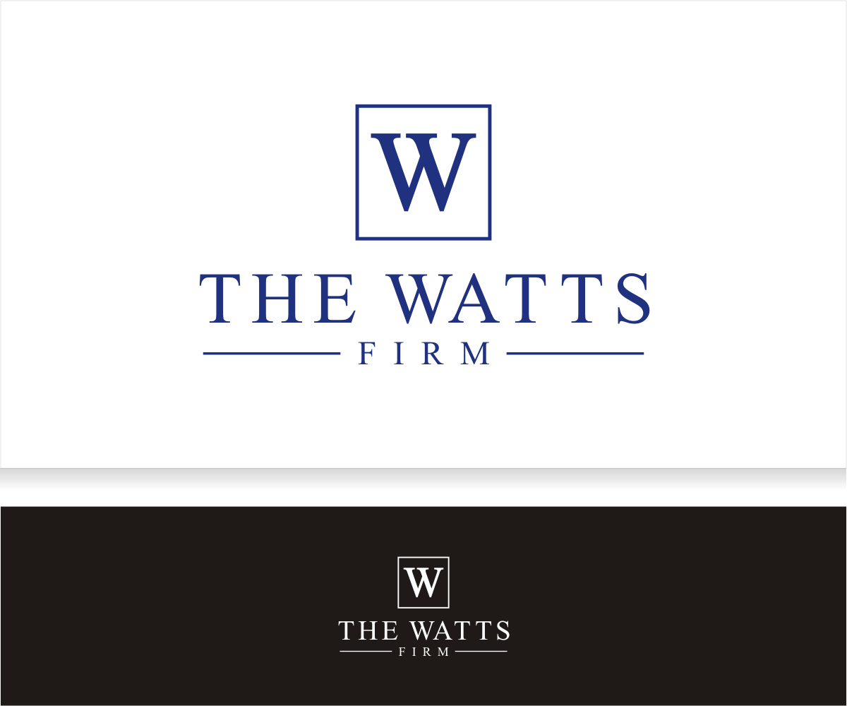 Logo Design by f i l d a for this project | Design #36015886