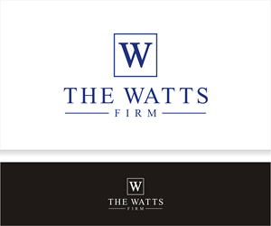 Logo Design by f i l d a for this project | Design: #36015886