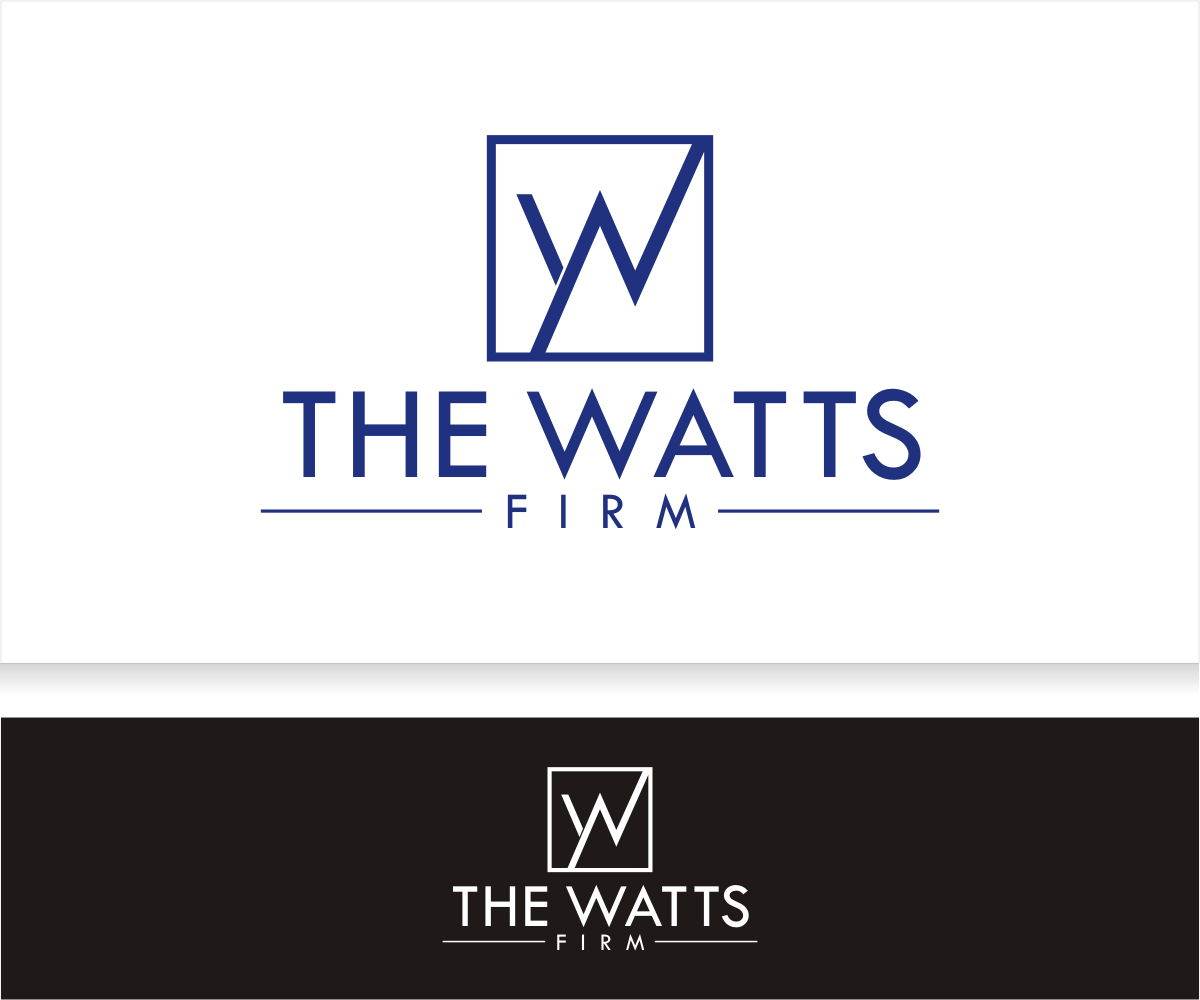 Logo-Design von f i l d a für dieses Projekt | Design #36021310