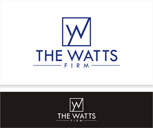 Logo Design by f i l d a for this project | Design: #36021310