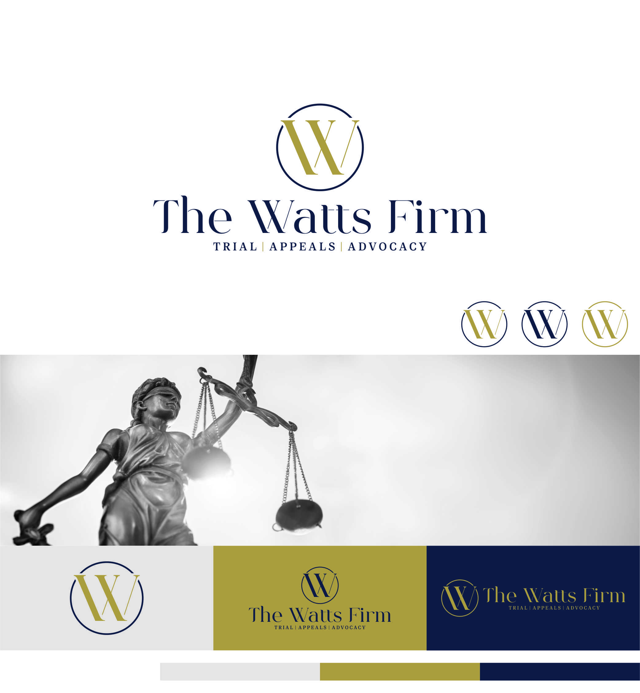 Logo Design by Nicolene Barnard for this project | Design #35829352