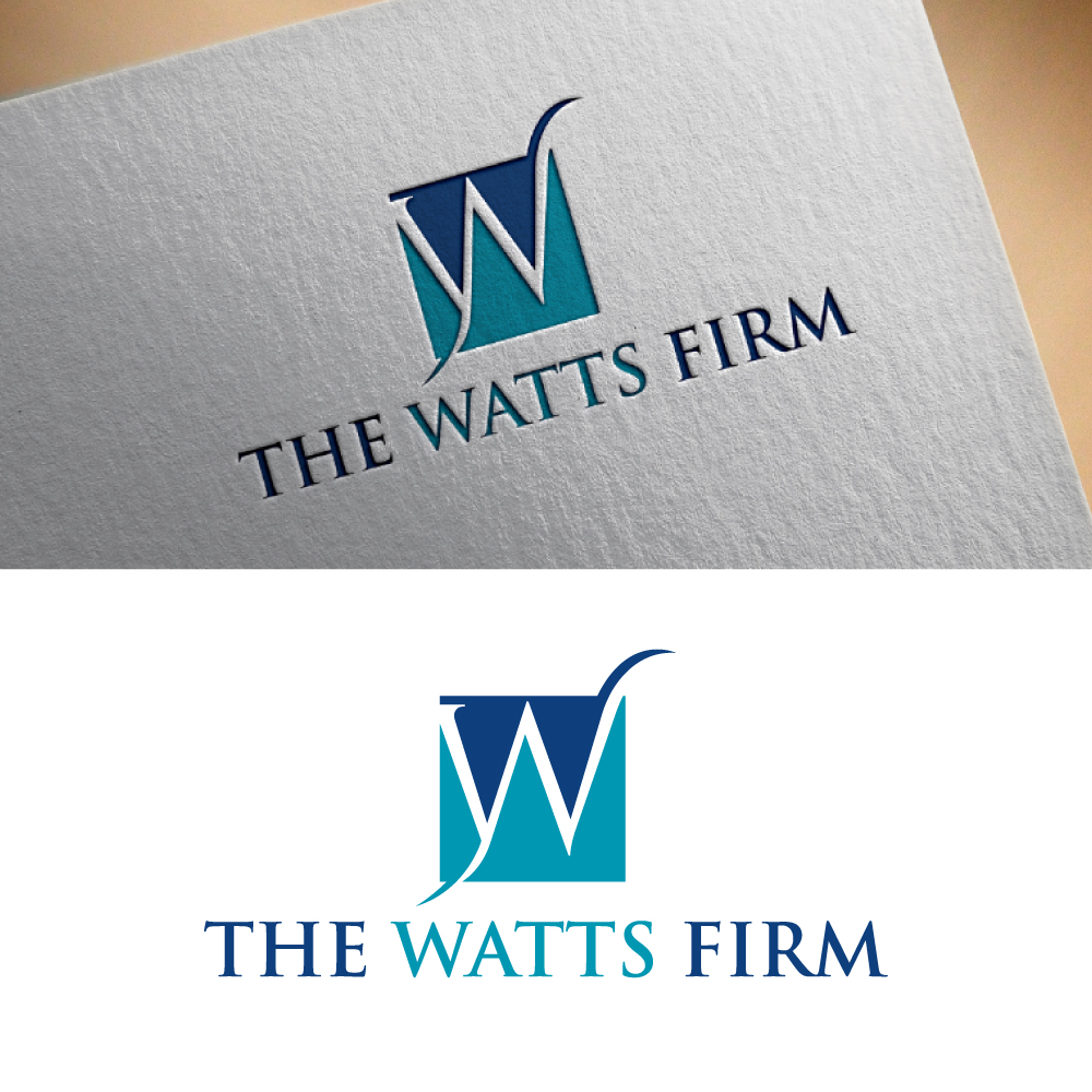 Logo Design by Dior design for this project | Design #35832487