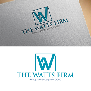 Logo Design by Dior design for this project | Design: #35832506