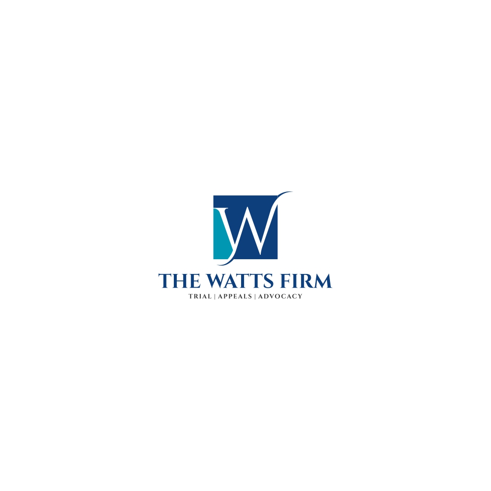Logo Design by bultok for this project | Design #35801833