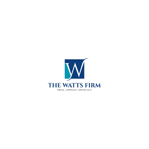 Logo Design by bultok for this project | Design: #35801833
