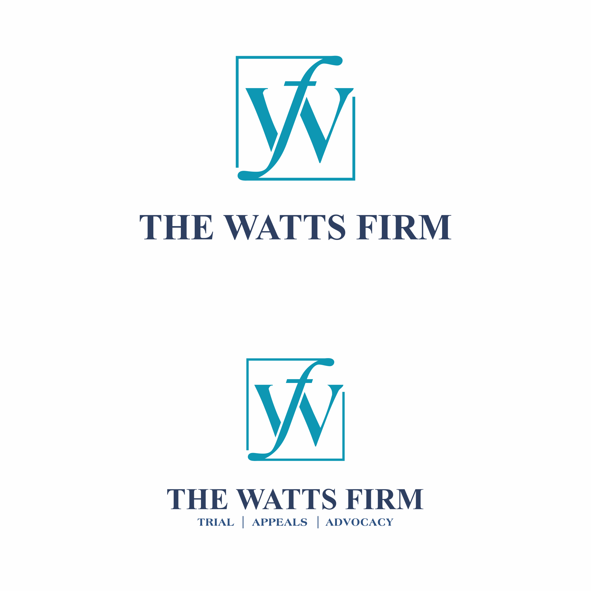 Logo Design by Doddy.K.Insani for this project | Design #35800380