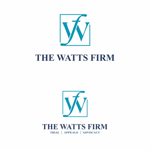 Logo Design by Doddy.K.Insani