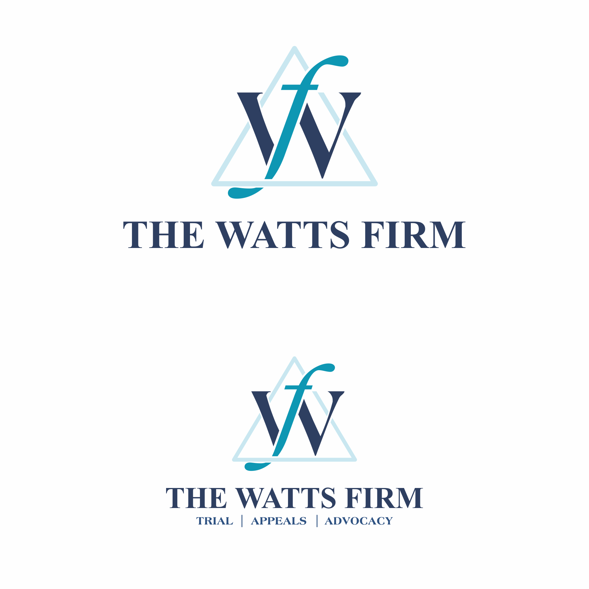 Logo-Design von Doddy.K.Insani für dieses Projekt | Design #35800381