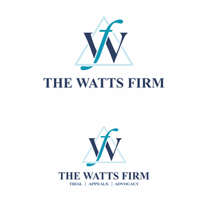 Logo Design by Doddy.K.Insani for this project | Design: #35800381