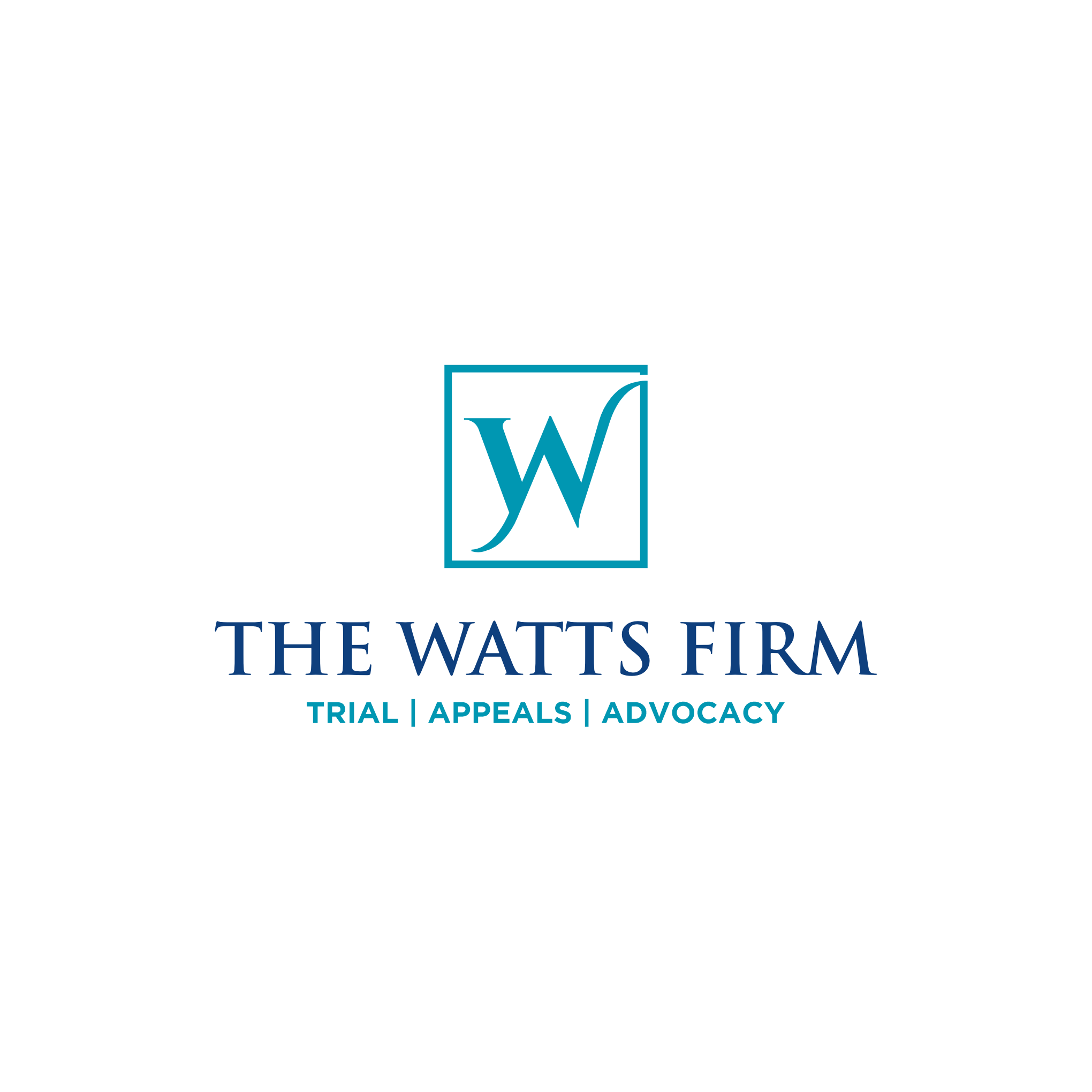 Logo Design by AZart for this project | Design #35799035