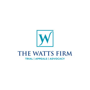 Logo Design by AZart for this project | Design: #35799035