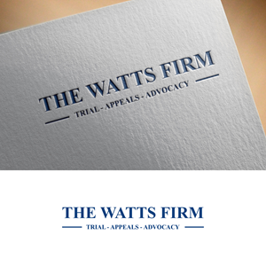 Logo Design by AZart for this project | Design: #35828233