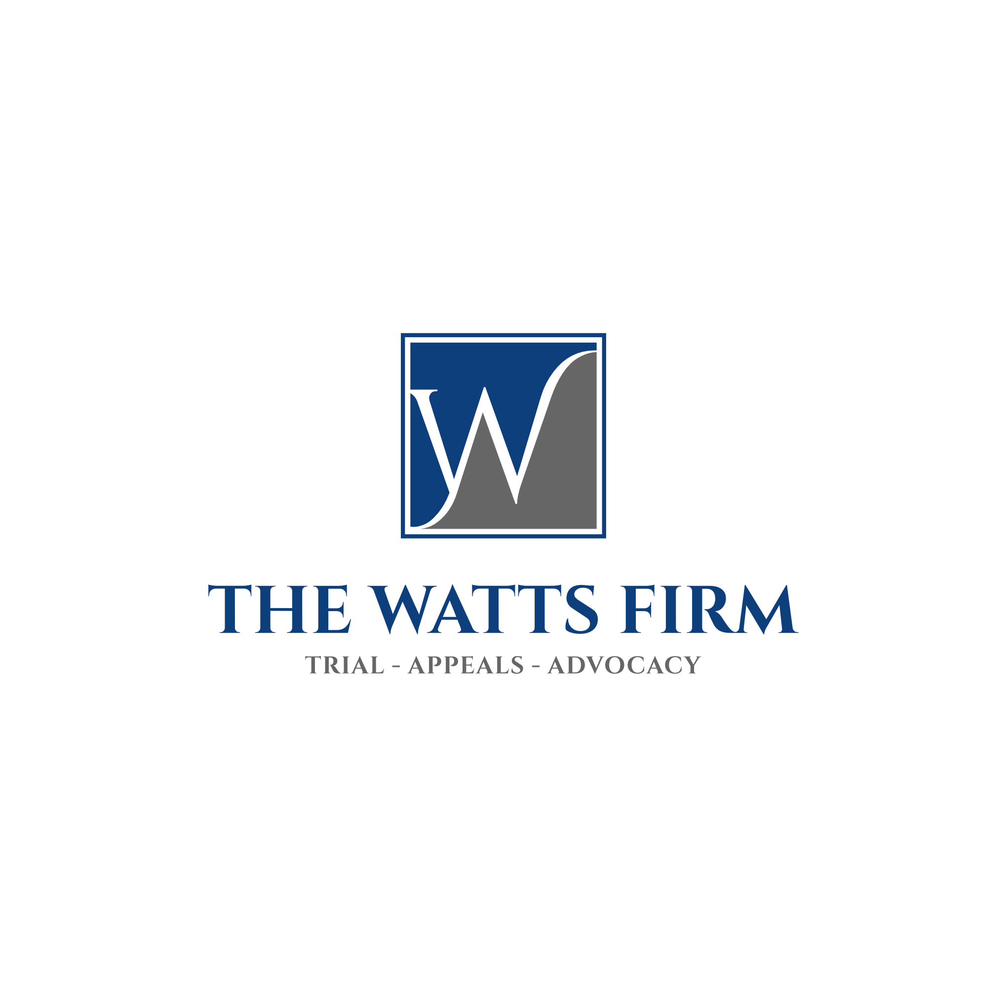 Logo Design by AZart for this project | Design #35996851