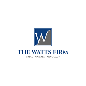 Logo Design by AZart for this project | Design: #35996851