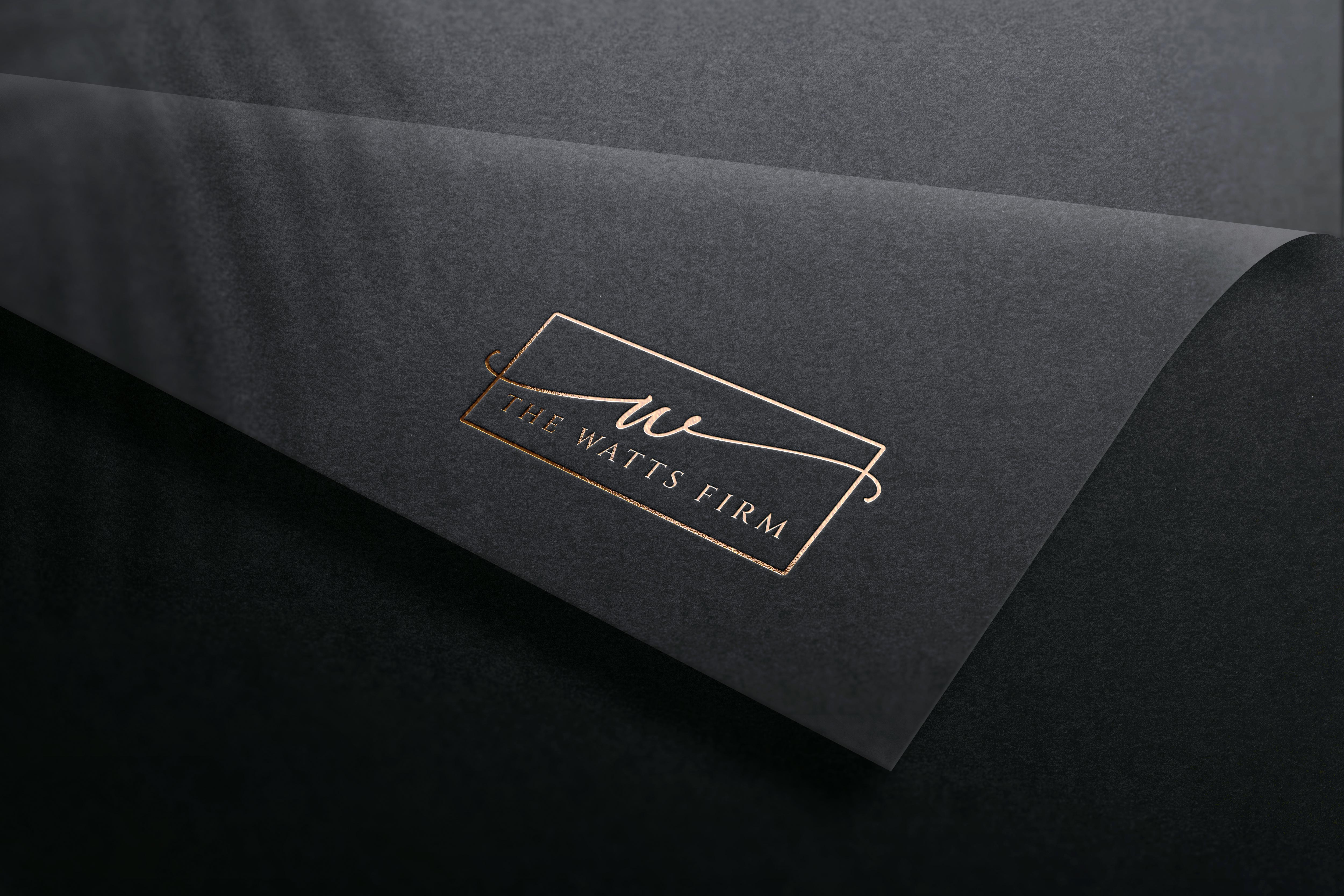 Logo-Design von abdurink für dieses Projekt | Design #35802043