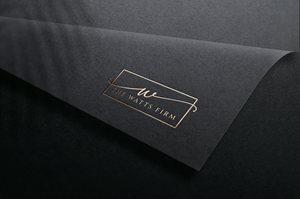 Logo-Design von abdurink für dieses Projekt | Design: #35802043