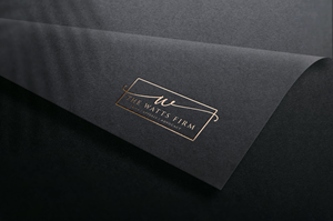 Logo-Design von abdurink für dieses Projekt | Design: #35802046