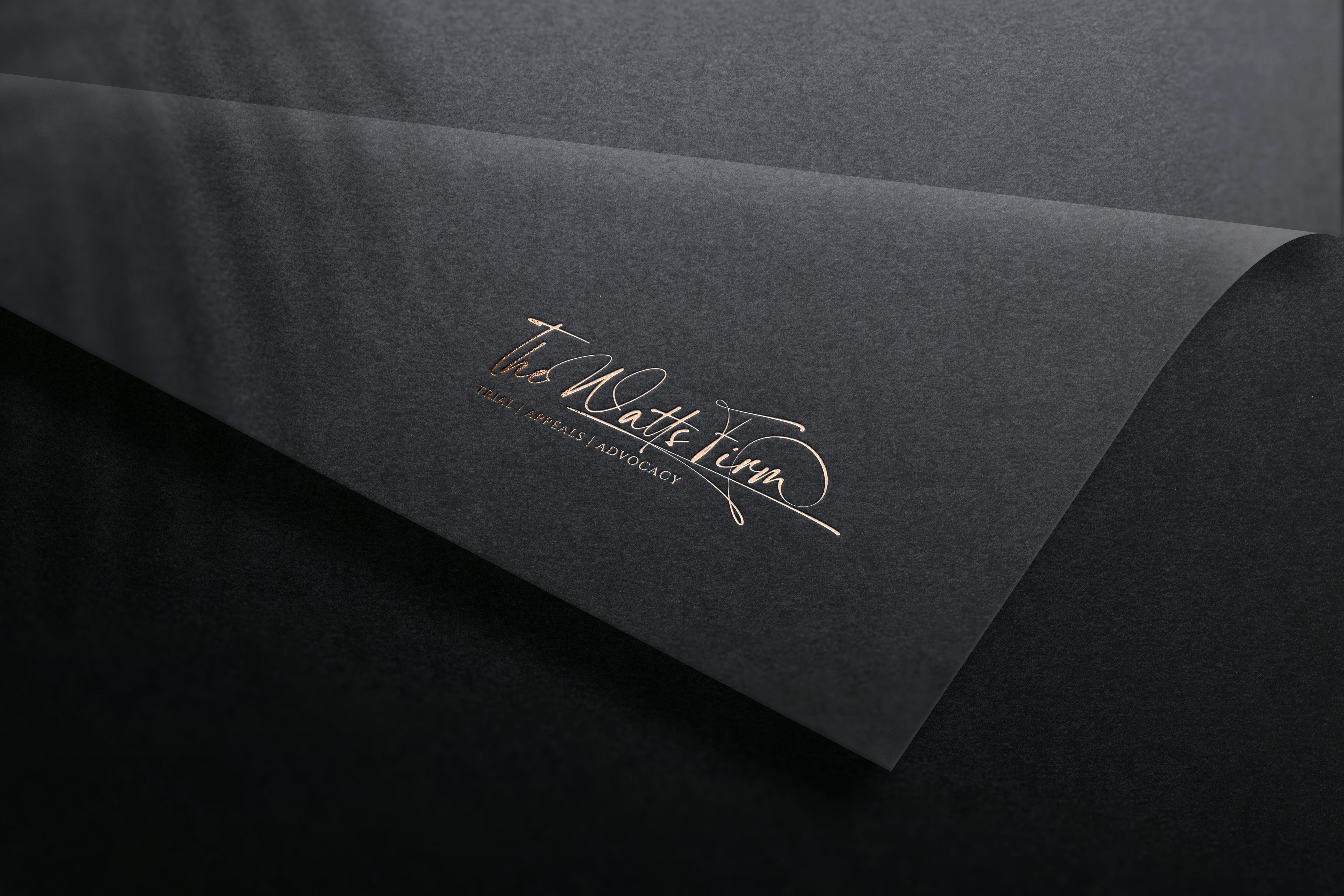 Logo-Design von abdurink für dieses Projekt | Design #35802048