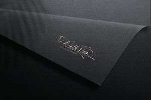 Logo-Design von abdurink für dieses Projekt | Design: #35802048