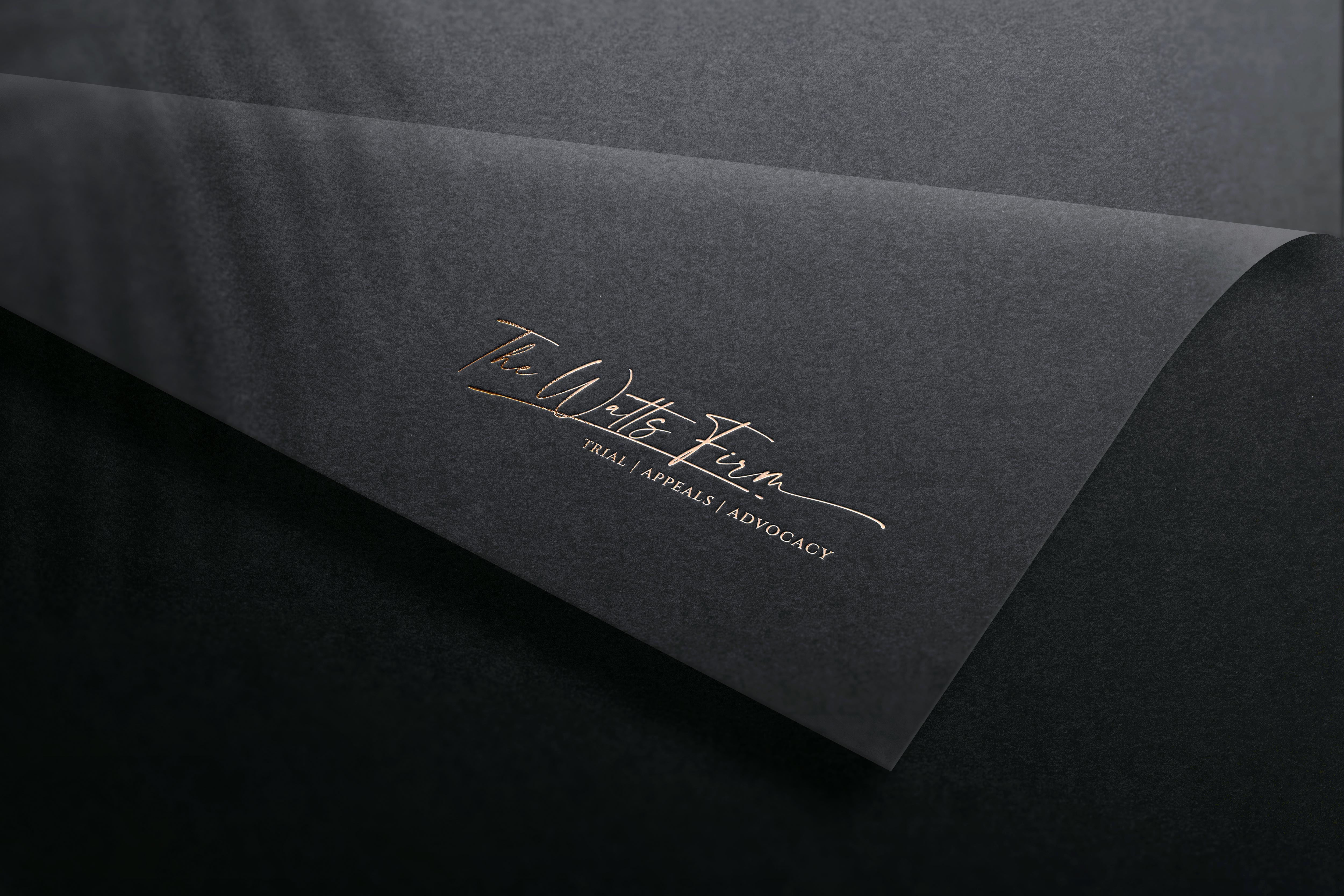 Logo-Design von abdurink für dieses Projekt | Design #35802049