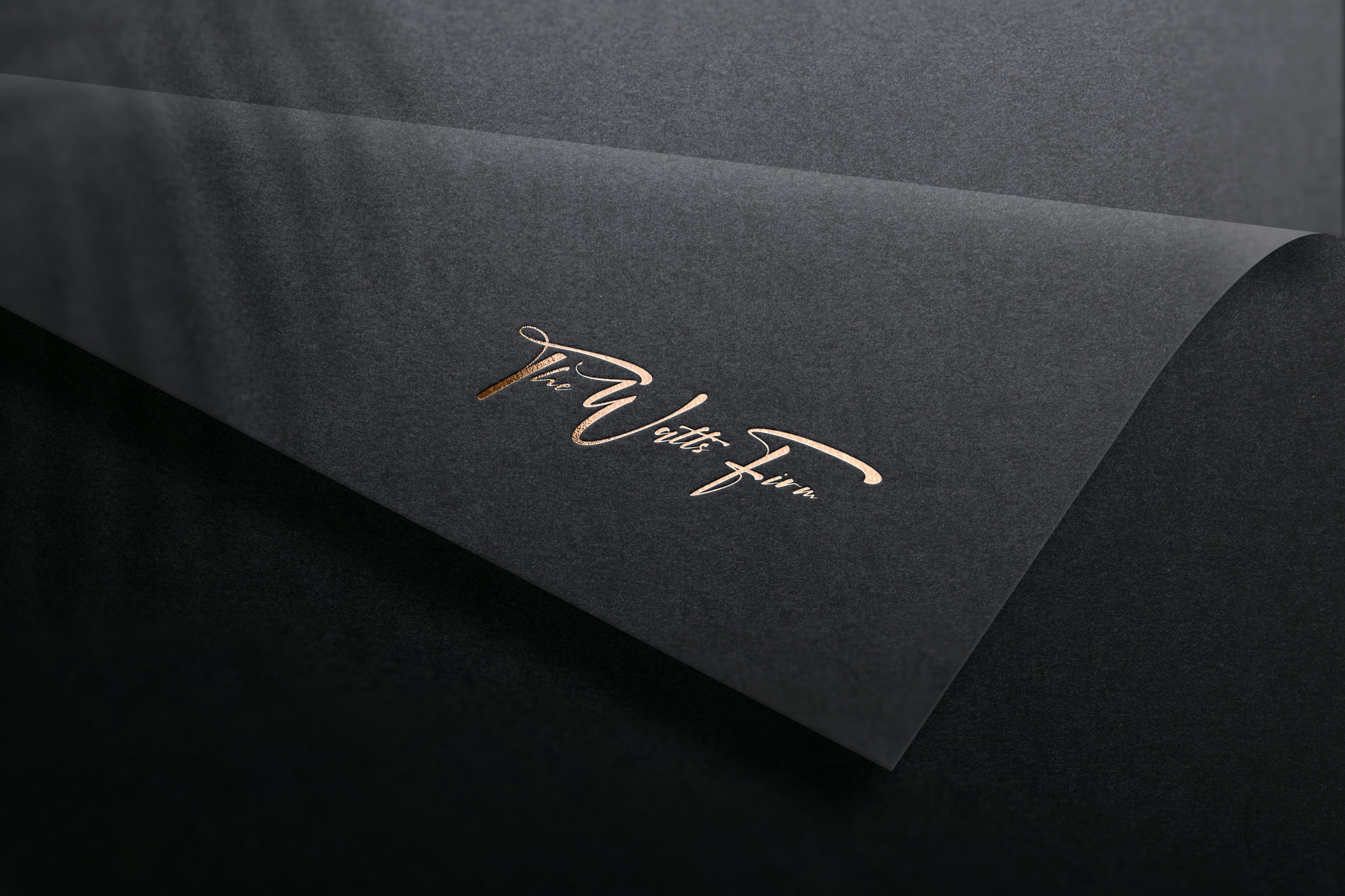 Logo Design by abdurink for this project | Design #35802051