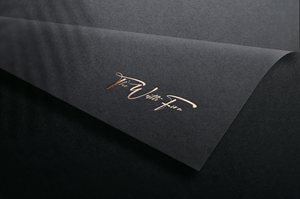 Logo-Design von abdurink für dieses Projekt | Design: #35802051