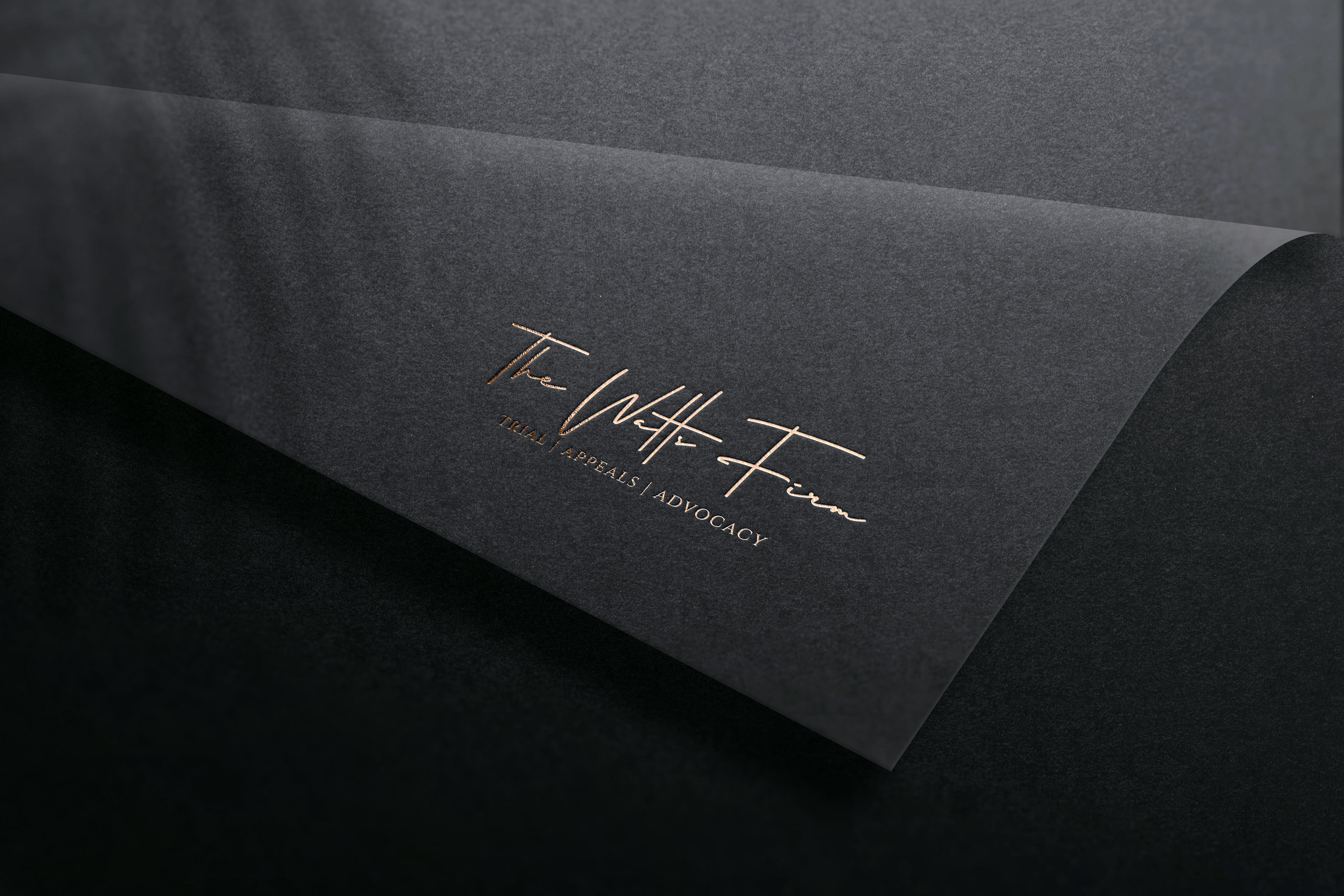 Logo Design by abdurink for this project | Design #35802052