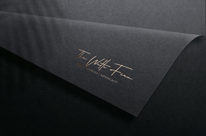 Logo-Design von abdurink für dieses Projekt | Design: #35802052