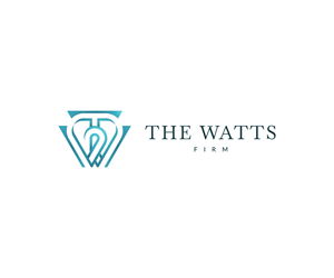 Logo Design by Rajif Setyawan for this project | Design: #35819141