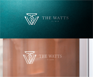 Logo Design by Rajif Setyawan for this project | Design: #35957049