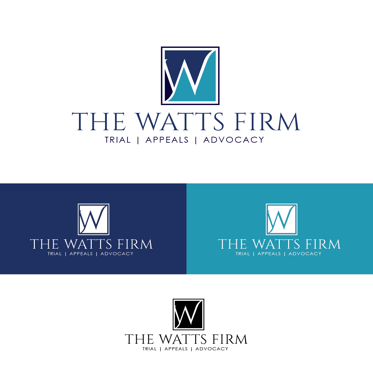 Logo-Design von artmakers für dieses Projekt | Design #35801473