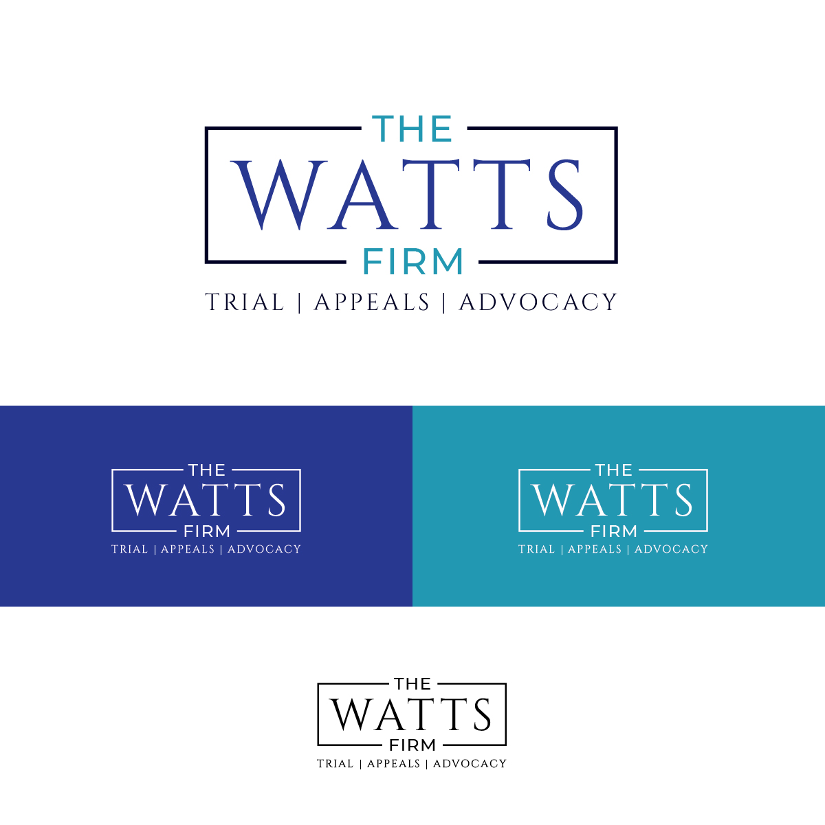 Logo-Design von artmakers für dieses Projekt | Design #35801474