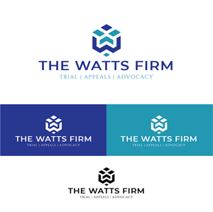 Logo-Design von artmakers für dieses Projekt | Design: #35801475