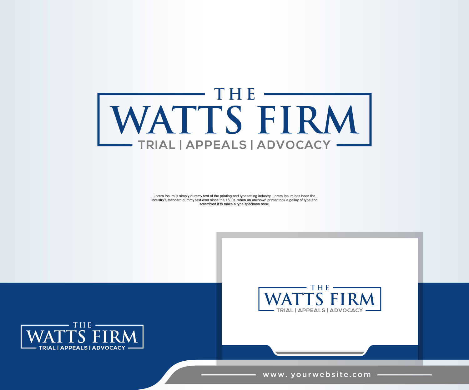 Logo Design by dobleh_creative for this project | Design #35799045