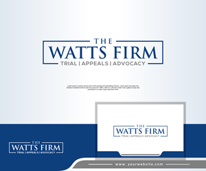 Logo Design by in creative for this project | Design: #35799045